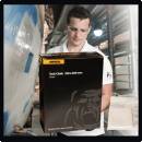 Kiillotustarvikkeet Siirry ryhmään Kiillotustarvikkeet