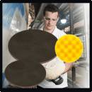 Kiillotuslaikat Siirry ryhmään Kiillotuslaikat