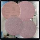 Siirry ryhmään Tiikkikannen huolto