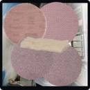 Siirry ryhmään Vesilinjan alapuolen hionta