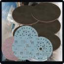 Siirry ryhmään Kiinteiden pintojen prosessi