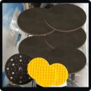 Siirry ryhmään Maalipinnan kunnostus