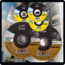 Katkaisulaikat M-Pro Siirry ryhmään Katkaisulaikat M-Pro