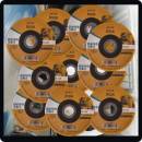 Katkaisulaikat M-Fix Siirry ryhmään Katkaisulaikat M-Fix