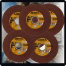 Katkaisulaikat Multi App Siirry ryhmään Katkaisulaikat Multi App