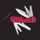 Siirry ryhmään Leatherman Taittoveitset