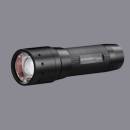 Siirry ryhmään Paristokäyttöiset käsivalaisimet