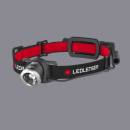 Siirry ryhmään Ladattavat otsavalaisimet