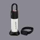 Siirry ryhmään Lyhtyvalaisimet