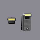 Siirry ryhmään Työvalaisimet