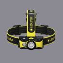 Siirry ryhmään Otsavalaisimet ammattikäyttöön