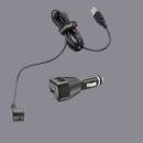 Siirry ryhmään Ledlenser laturit ja johdot