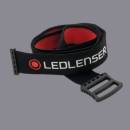 Siirry ryhmään Ledlenser varaosat ja tarvikkeet