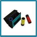 Siirry ryhmään Makita 1/2" Voimahylsyt