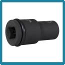 Siirry ryhmään Makita 3/4" Voimahylsyt