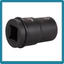 Siirry ryhmään Makita 1" Voimahylsyt