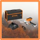 Siirry ryhmään Pienakkukoneet