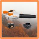 Siirry ryhmään Compact akkukoneet