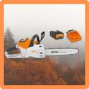 Siirry ryhmään Pro akkukoneet