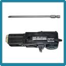 Makita Syöttölaitteet ja ruuvauskärjet