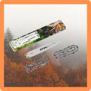 Siirry ryhmään Cut Kit Teräpaketit