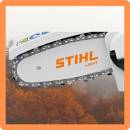 Siirry ryhmään Terälevyt