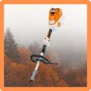 Siirry ryhmään Kombimoottorit