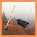 Siirry ryhmään Kombi työkalut