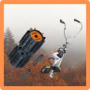 Siirry ryhmään Multisystem