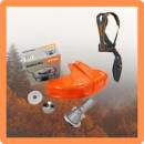 Siirry ryhmään Lisävarusteet