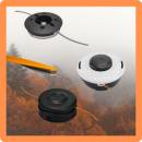 Siirry ryhmään Siimat