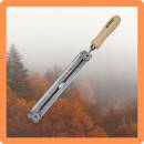 Siirry ryhmään Terälaitteiden lisävarusteet