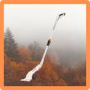 Siirry ryhmään Pensasaitaleikkureiden lisävarusteet