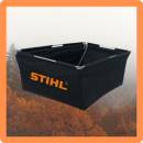 Siirry ryhmään Hakkureiden lisävarusteet