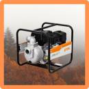 STIHL vesipumput