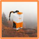 Reppuruiskut Siirry ryhmään Reppuruiskut