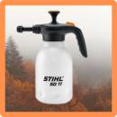 Käsiruiskut Siirry ryhmään Käsiruiskut