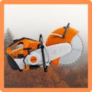 Laikkaleikkurit Siirry ryhmään Laikkaleikkurit