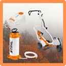 Lisävarusteet Siirry ryhmään Lisävarusteet