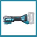 Makita Monitoimikoneet