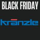 KRÄNZLE BLACK FRIDAY TARJOUKSET