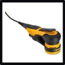 Mirka Deros 77mm Epäkeskohiomakoneet Mirka Deros 77mm Epäkeskohiomakoneet