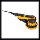 Mirka Deros 125mm Epäkeskohiomakoneet Mirka Deros 125mm Epäkeskohiomakoneet