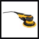 Siirry ryhmään Mirka Tarjoukset