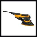 Mirka Deos Tasohiomakoneet Mirka Deos Tasohiomakoneet