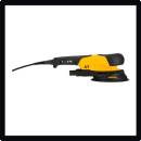 Mirka RS 600 Hiomakoneet Mirka RS 600 Hiomakoneet