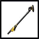 Mirka Leros Seinähiomakoneet Mirka Leros Seinähiomakoneet