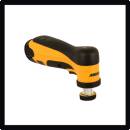 Mirka 32mm Akkuhiomakoneet