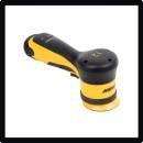 Siirry ryhmään Mirka Akkukäyttöiset koneet