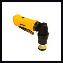 Mirka 32mm Paineilmahiomakoneet